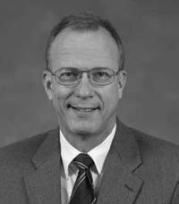 THE NATIONAL CERTIFIED COUNSELOR