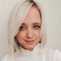 Corey Happel Email & Phone Number