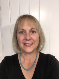 Welcome to the Annual Members Meeting