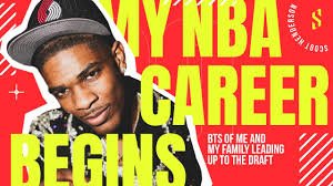 Chase Cormier (@chase3cormier)