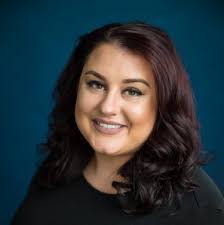 Sheri Perkins's Instagram, Twitter & Facebook