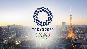 2020 tokyo olimpiyatları haberleri milli yüzücü yiğit aslan, olimpiyatlara katılma vizesini edirne'deki havuzdan çıkardı milli yüzücüler tokyo olimpiyatları'nda başarıya kulaç atacak Tokyo 2020 Icin Karar Aciklandi 2020 Tokyo Olimpiyat Oyunlari Ne Zamana Ertelendi