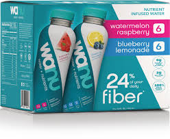 See 116 photos and 44 tips from 2902 visitors to costco. Wanu Water Launches At Costco Wholesale In Texas Bevnet Com