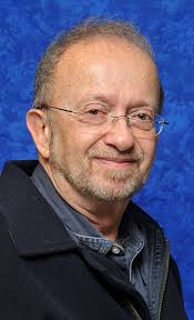 Former Berea Pizza King site seeks new tenant: Around the Town