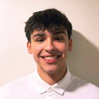 60+ "Aiden Torres" profiles