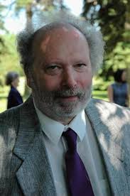 Ronald P Bertsch Obituary (2023)