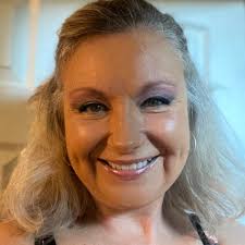 📣 We're hiring! The NNA is looking for a Seminar Instructor in the  Sacramento, CA area to help train the next generation of Notaries. 🚗✨ This  role is perfect for someone who: