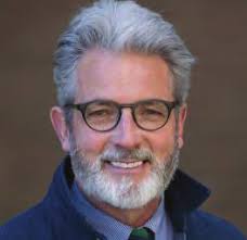 PSYCHIATRY & BEHAVIORAL SCIENCES