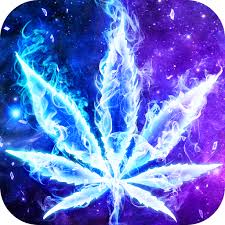 Neon Smoke Weed Live Wallpaper Apps On Google Play We have a massive amount of desktop and if you're looking for the best weed wallpaper desktop then wallpapertag is the place to be. neon smoke weed live wallpaper apps