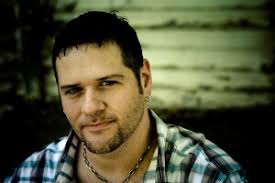 Downtown Clayton NC: 2011 Clayton Harvest & Music Festival Heavy