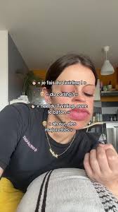 Twirling Baton Dance at 2024 Olympics