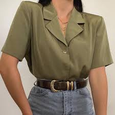 90 S Fashion Best 90 S Outfit Ideas 90s 90sfashion 90sstyle 90saesthetic 90sgrunge 90sbabes 90sparty 90soutfits In 2020 Vintage Trousers Fashion Vintage Pants (i do not own the rights of these images) instagram:@deborabrosa instagram:@fashiiongonerouge.
