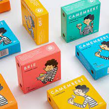 jean creative packaging design packaging design packaging inspiration
