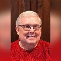 Obituary, Visitation & Funeral Information