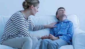Asperger sendromu nedir, belirtileri nelerdir? Asperger Sendromu Nedir Turkiye Nin Etkinlik Platformu Shall We