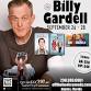 Billy Gardell