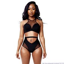 Résultat de recherche d'images pour "sexy black girl"