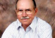 The Record Newspapers Archives