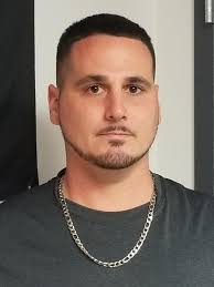 Sex Offender Slideshow