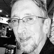 Search Raymond Kuhn Obituaries and Funeral Services