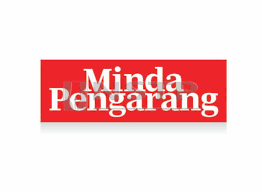 Apakah kerana rakyat tidak boleh turun berhimpun sekarang. Isu Icerd Biar Rakyat Tentukan