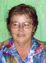 Sally Hahn's Instagram, Twitter & Facebook