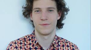 Laurent Dumas : tous nos articles