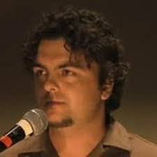 Monique Dols's Instagram, Twitter & Facebook