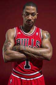 Chicago bulls 1080p windows | derrick rose wallpapers. Derrick Rose Iphone Wallpapers On Wallpaperdog