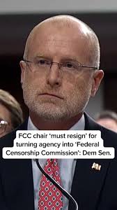 Brennan & Carr's Awards And Recognition