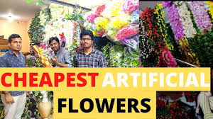 Maybe you would like to learn more about one of these? Ashland Brand Artificial Flowers Wholesale 09 2021