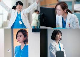 국내 최대 웹툰 미리보기, 다시보기, 성인웹툰 최다보유 호두코믹스 시즌2입니다 매일 가장 빠르게 많이 업데이트 되며 최고의 인터페이스 속도를 지원합니다 가장 빠르고 다양한 웹툰 미리보기, 다시보기, 성인웹툰, 19망가를 호두코믹스 시즌2 에서 경험해보세요. Imd6 Jg8od45m