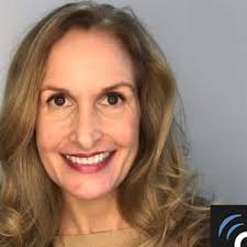 Dr. Michael E. Reding, MD