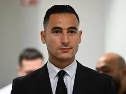 Mainz 05: Der Fall Anwar El Ghazi geht in die nächste Runde