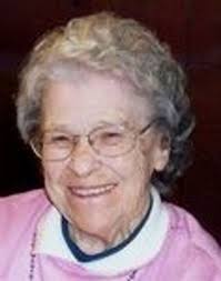 Irene N. Ewert Obituary July 19, 2011