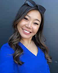 Back to work from vacation! (And out of the mud. 😛) Reporting tonight and  back