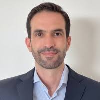 100+ perfiles de «Erick Hernandez Hernandez»