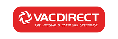 Authorised Retailers – Tineco Australia