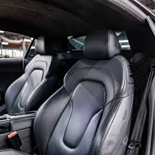 Image result for Suzuka Gray 2010 Audi