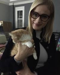 𝐀𝐥𝐢𝐜𝐞 𝐐𝐮𝐢𝐧𝐧 🔆 (@alice_the_wise) • Instagram photos and videos