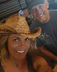 Kim Claussen (@good.vibes.kc) • Instagram photos and videos