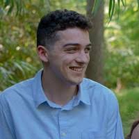 Ethan Obenrader, EIT