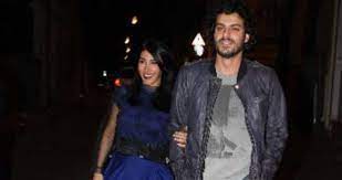Maybe you would like to learn more about one of these? Hande Yener Sevgilisi Ozan Ogut Le Evleniyor Son Dakika Magazin Haberleri