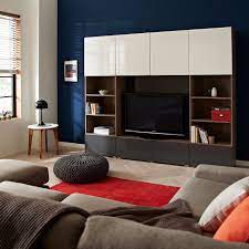 Pin On House Indoor Play Room Set Up Inspiration