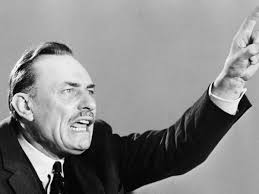 Bill's Out, Now What?" A Different Doctor Who