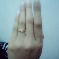 Temukan mowilex pada toko cat di lokasi terdekat area anda. Foto Di Toko Emas Wahyu Redjo Toko Perhiasan