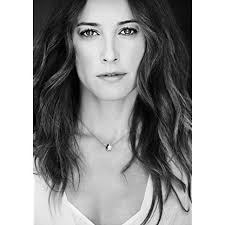Find the perfect laura figueiredo stock photos and editorial news pictures from getty images. Maria Joao Bastos Actor Overview Biography