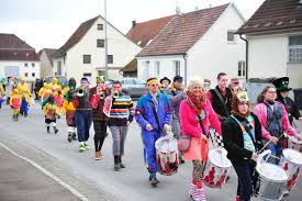 Wann ist rosenmontag 2022, 2023, 2024? Rosenmontag 08 02 2016 Nz Dauges Webseite
