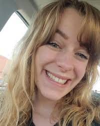 Brian Cartel's Instagram, Twitter & Facebook