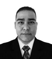 International Firefighters Training Association